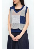 H'S CABINET S/S 2021 女裝上衣
